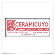 Ceramicuyo Thumb