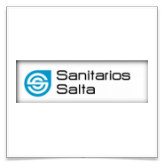Sanitarios Salta