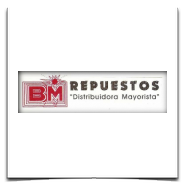 Bm Repuestos Thumb