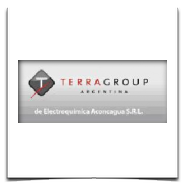 Electroquimica Aconcagua