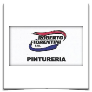 Fiorentini