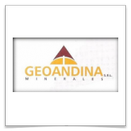 Geoandina