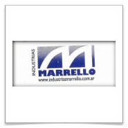 Industrias Marrello