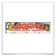 Looping