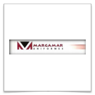 Margamars